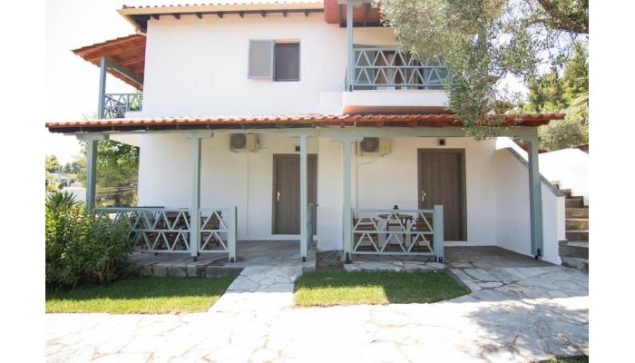 Hotel Casa Luxury Suites poza 0