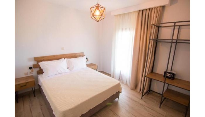 Hotel Casa Luxury Suites poza 10