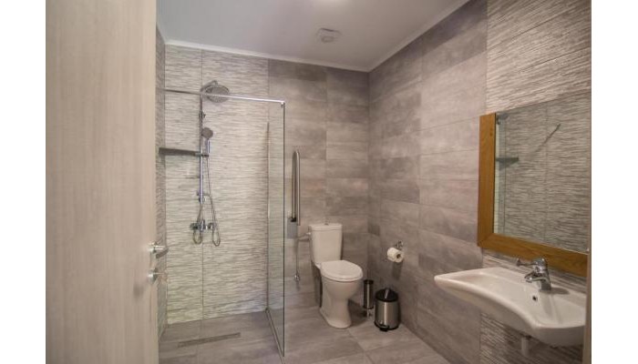 Hotel Casa Luxury Suites poza 12