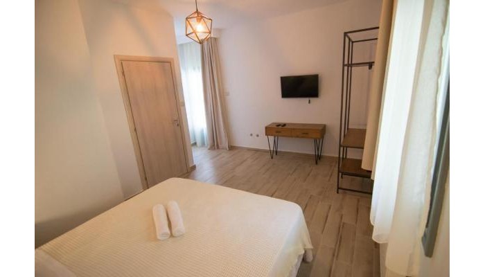 Hotel Casa Luxury Suites poza 8