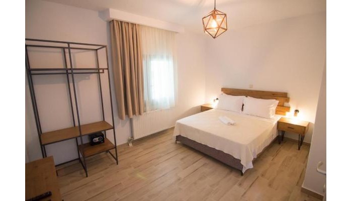 Hotel Casa Luxury Suites poza 4