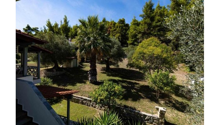 Hotel Casa Luxury Suites poza 3