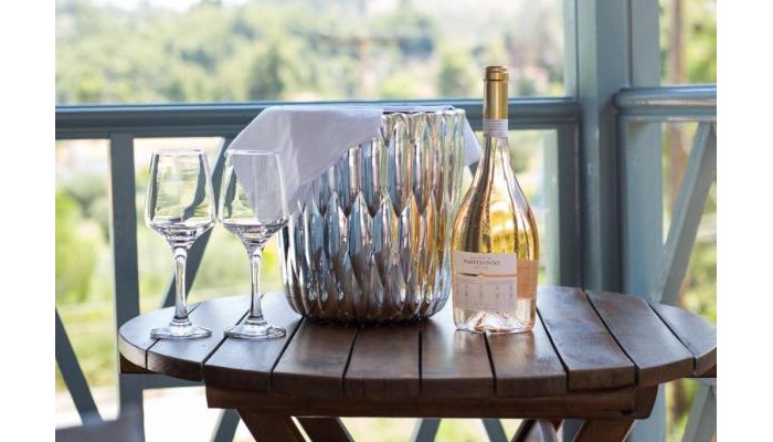 Hotel Casa Luxury Suites poza 14