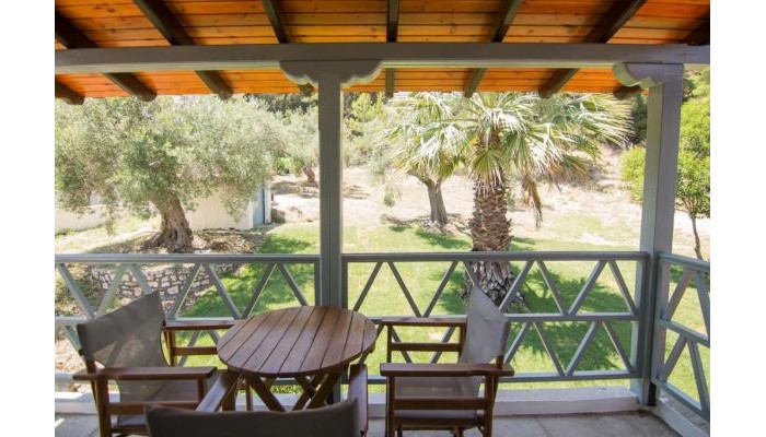 Hotel Casa Luxury Suites poza 13