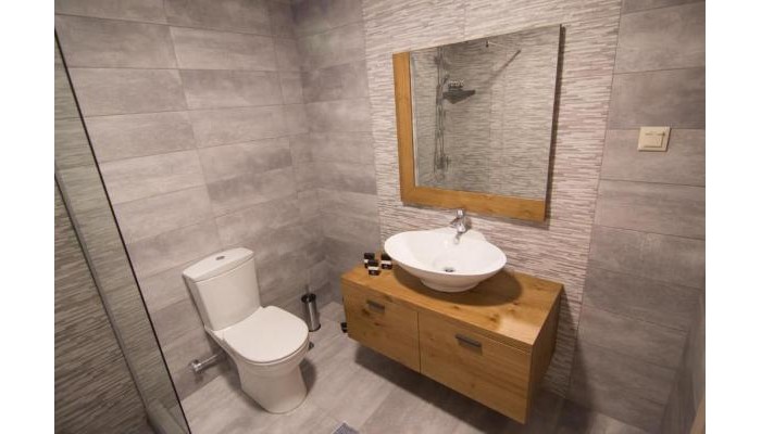 Hotel Casa Luxury Suites poza 11