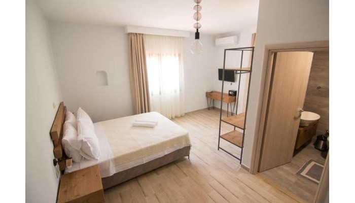 Hotel Casa Luxury Suites poza 5