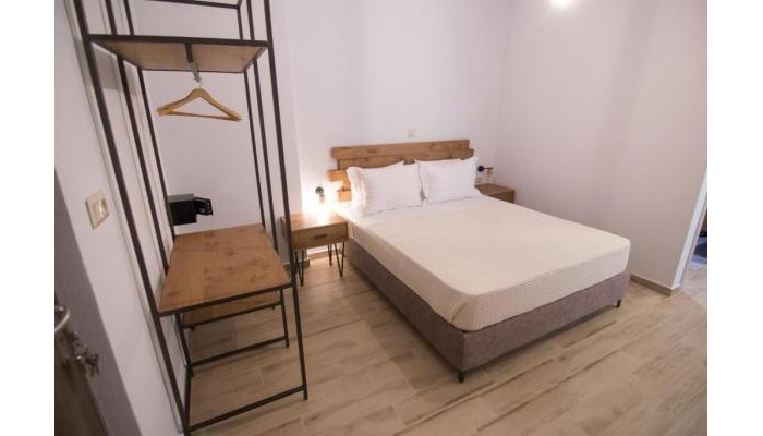 Hotel Casa Luxury Suites poza 7