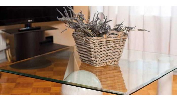 Hotel Porto Valitsa poza 8