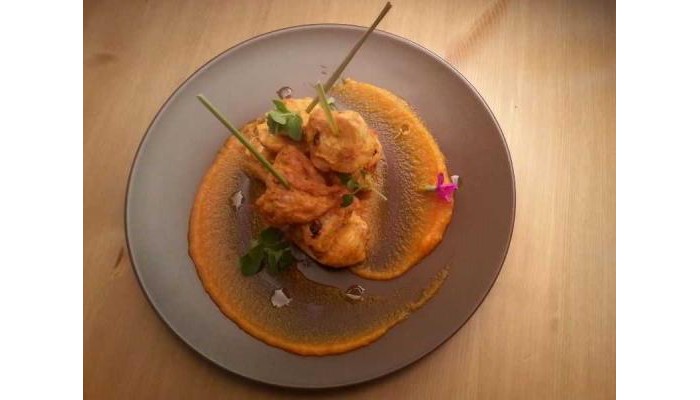 Hotel Porto Valitsa poza 4