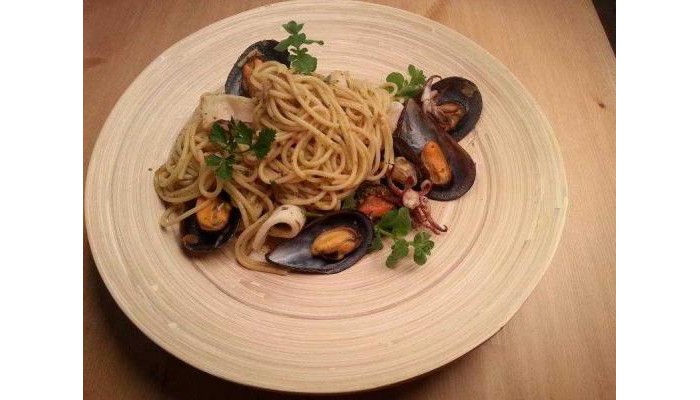 Hotel Porto Valitsa poza 2