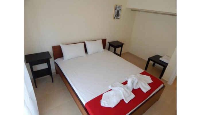 Kripis Studio Paliouri poza 2