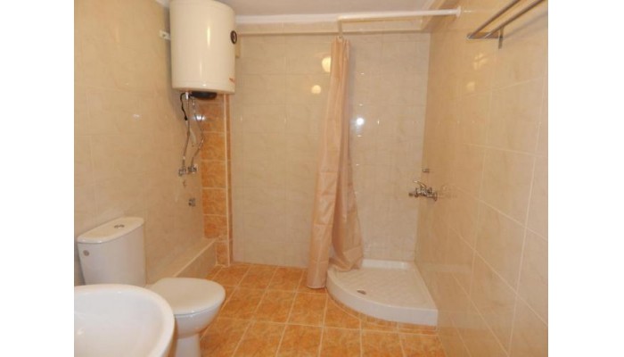 Kripis Studio Paliouri poza 4