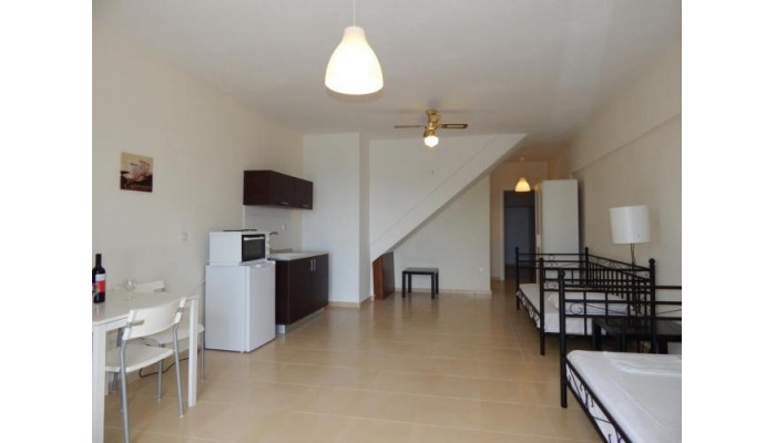 Kripis Studio Paliouri poza 1