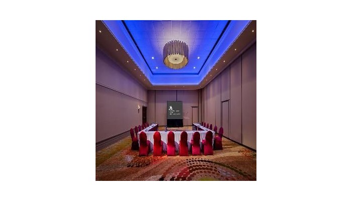 Aruba Marriott Resort poza 3