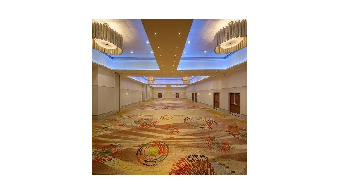 Aruba Marriott Resort poza 4