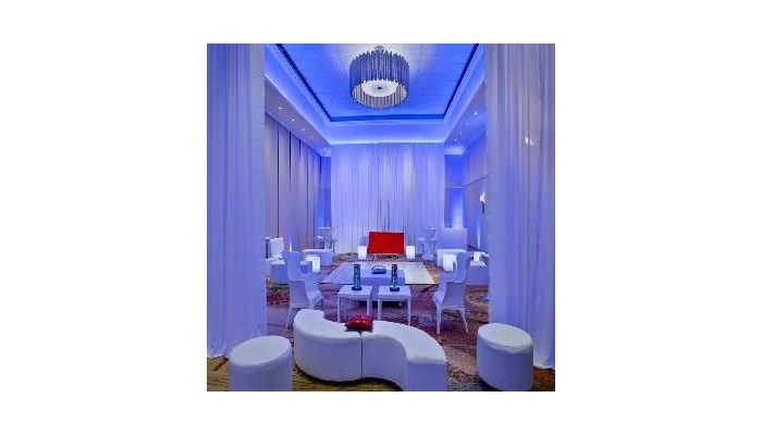 Aruba Marriott Resort poza 5