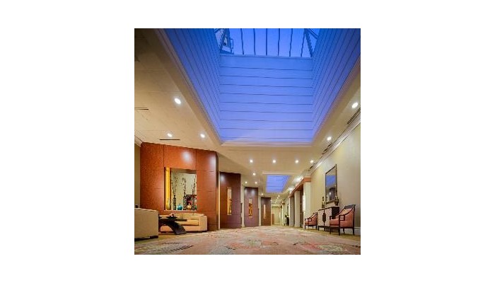 Aruba Marriott Resort poza 6