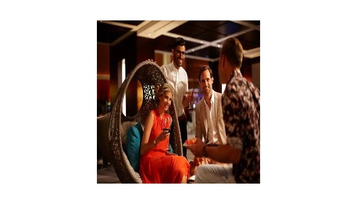 Aruba Marriott Resort poza 2