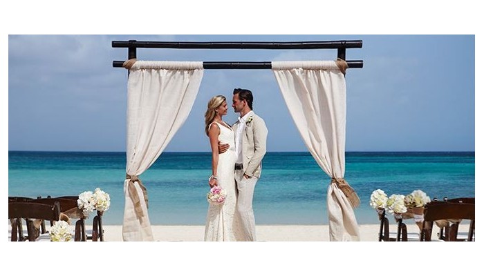 Aruba Marriott Resort & Stellaris Casino - European Plan poza 9