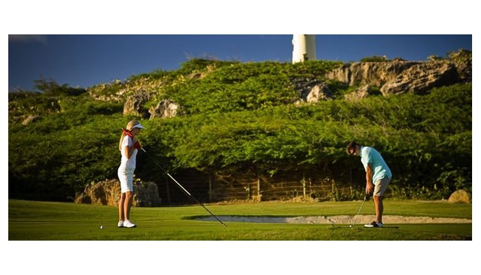 Aruba Marriott Resort & Stellaris Casino - European Plan poza 4