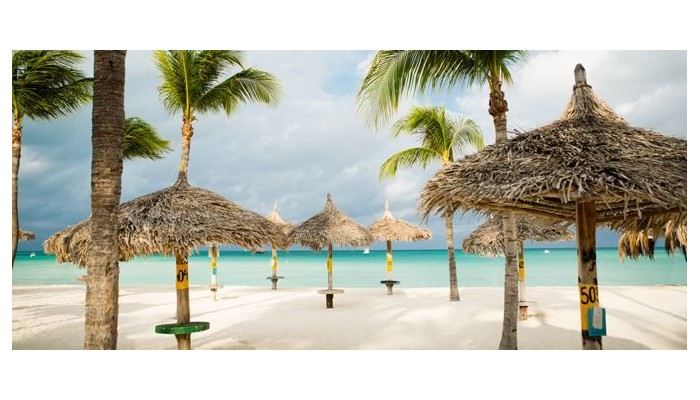 Aruba Marriott Resort & Stellaris Casino - European Plan poza 7