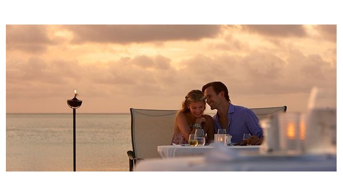 Aruba Marriott Resort & Stellaris Casino - European Plan poza 2