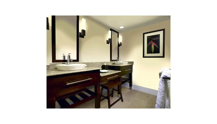 Aruba Marriott Resort & Stellaris Casino poza 7