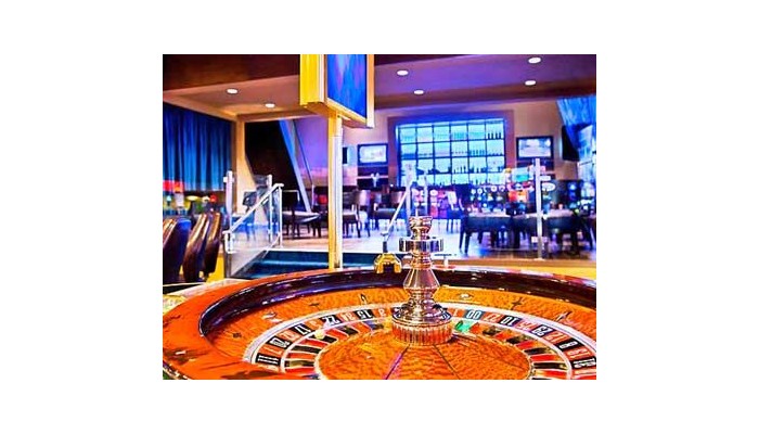 Aruba Marriott Resort & Stellaris Casino poza 11