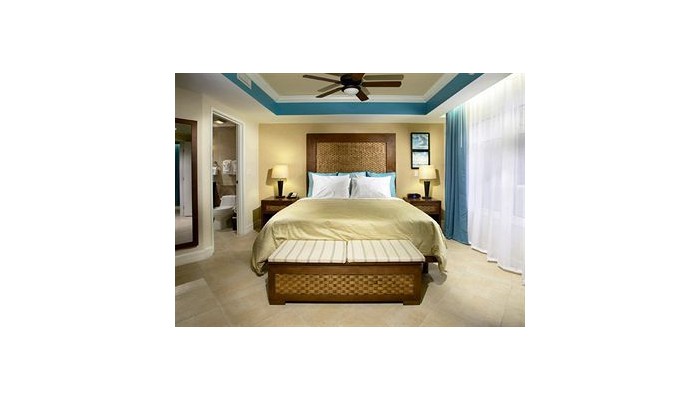 Divi Phoenix Beach Resort -beach Tower Studio- poza 2
