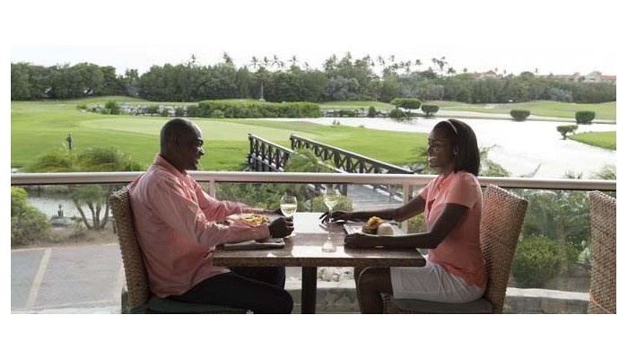 Divi Village Golf & Beach Resort - European Plan poza 2