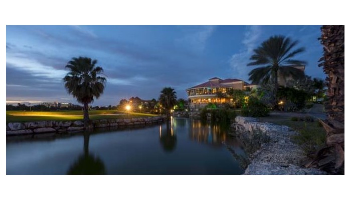 Divi Village Golf & Beach Resort - European Plan poza 1