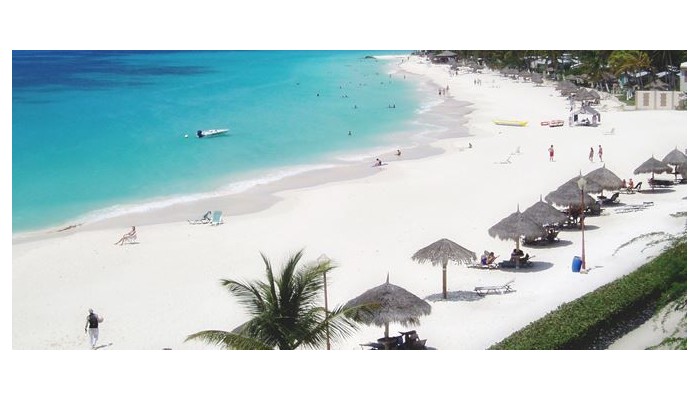 Divi Village Golf & Beach Resort - European Plan poza 3