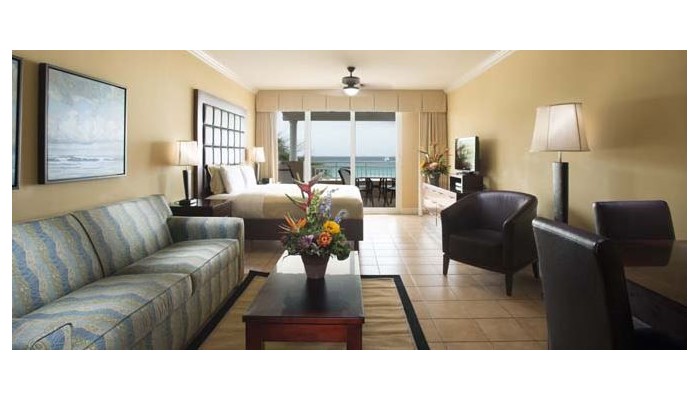 Divi Village Golf & Beach Resort - European Plan poza 6