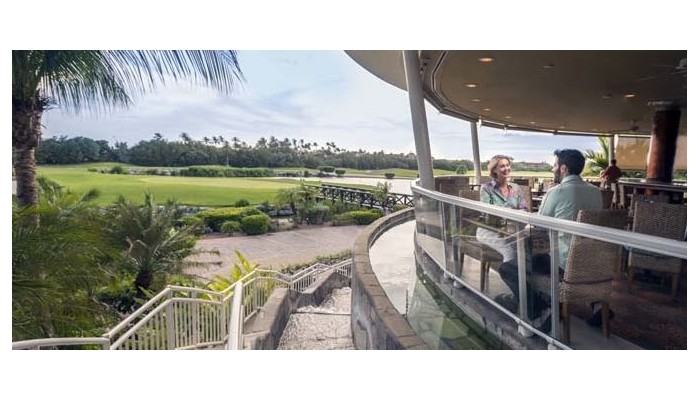 Divi Village Golf & Beach Resort - European Plan poza 9