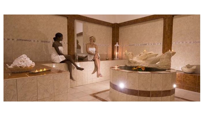 Divi Village Golf & Beach Resort - European Plan poza 11