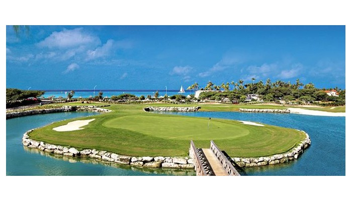 Divi Village Golf & Beach Resort - European Plan poza 7
