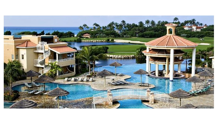 Divi Village Golf & Beach Resort - European Plan poza 10