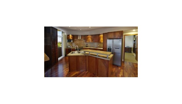 Hilton Aruba Resort poza 4