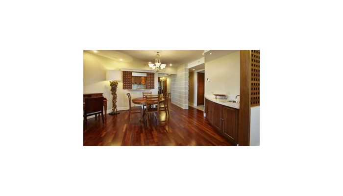 Hilton Aruba Resort poza 3