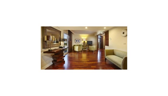 Hilton Aruba Resort poza 6