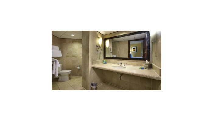 Hilton Aruba Resort poza 8