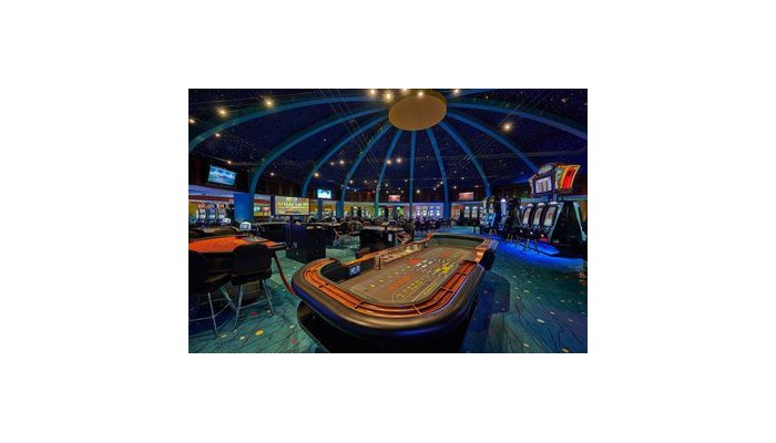 Hilton Aruba Resort poza 11