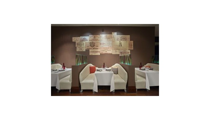 Hilton Aruba Resort poza 10