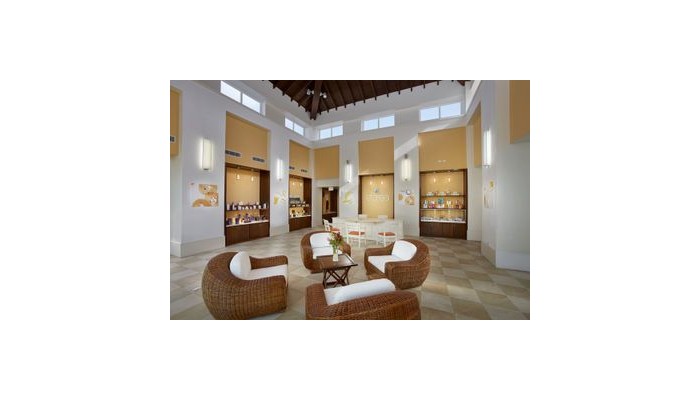 Hilton Aruba Resort poza 0