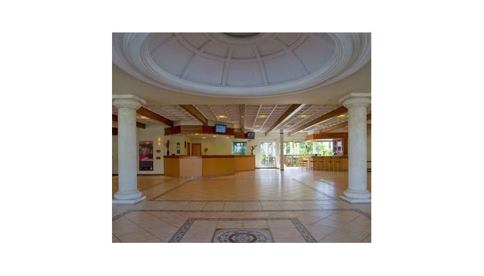 Holiday Inn Resort Aruba - Beach Resort And Casino poza 1