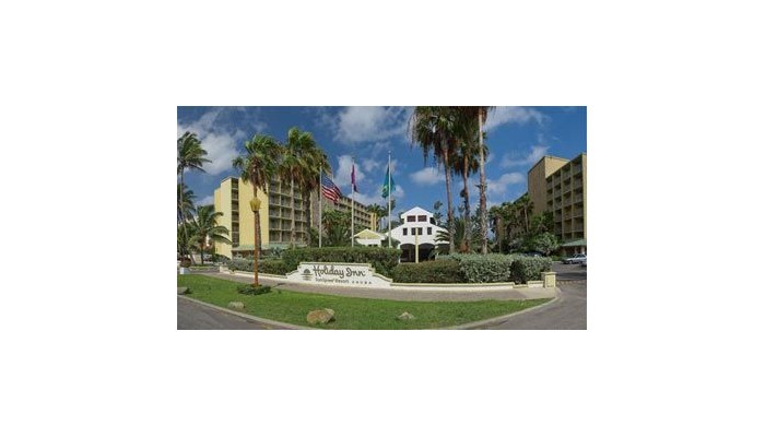 Holiday Inn Resort Aruba - Beach Resort And Casino poza 5