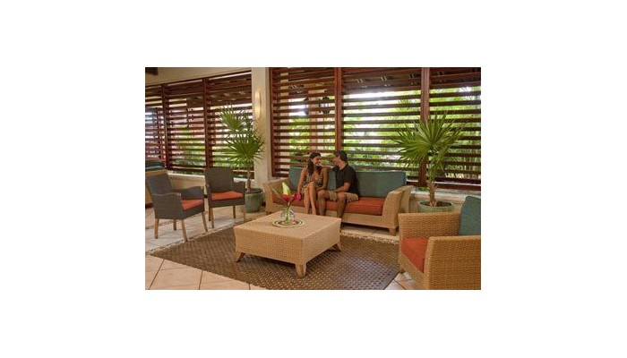 Holiday Inn Resort Aruba - Beach Resort And Casino poza 8