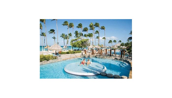 Holiday Inn Resort Aruba - Beach Resort And Casino poza 0