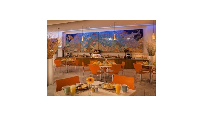 Holiday Inn Resort Aruba - Beach Resort And Casino poza 6