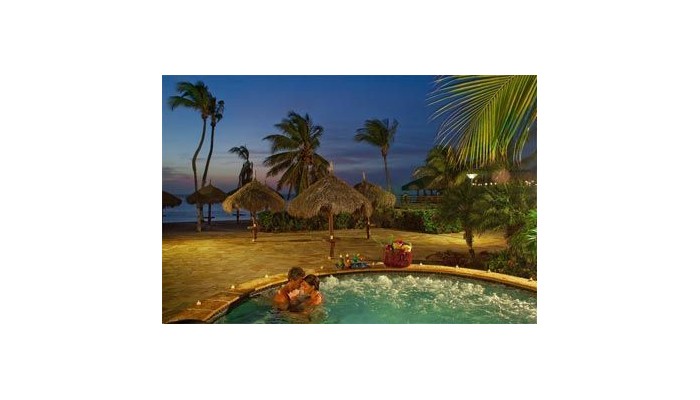 Holiday Inn Resort Aruba - Beach Resort And Casino poza 7